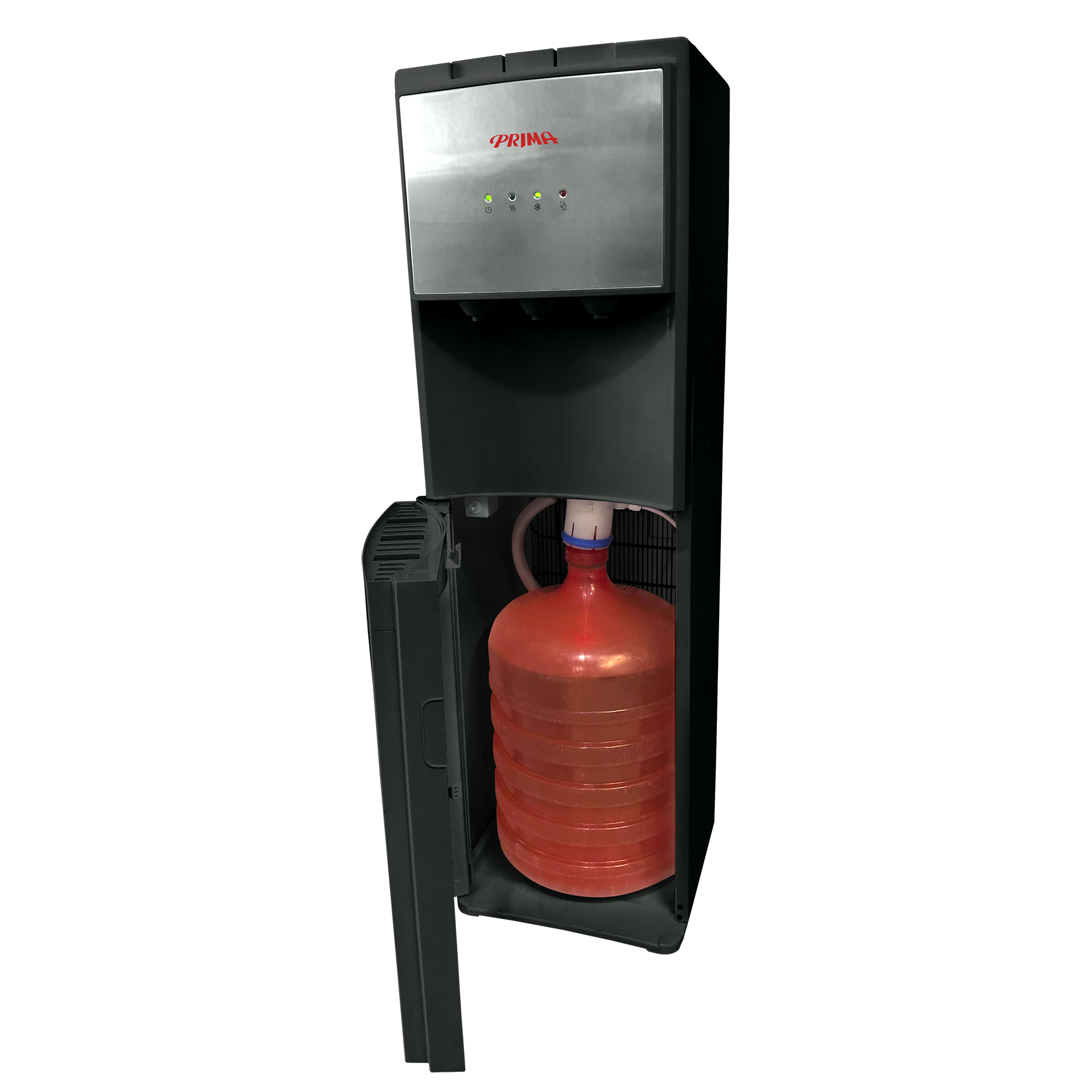 LM-YL1-1159BXN-view1